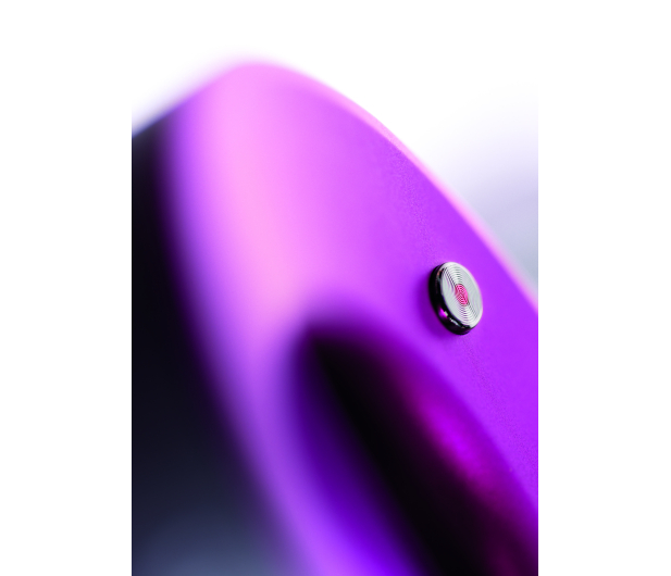 Dyson Suszarka do włosów HD01 Supersonic 305967-01 fuksja - 1379252 - zdjęcie 4